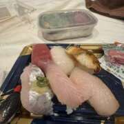 ヒメ日記 2025/08/16 12:28 投稿 あゆ Femme Fatale（ファムファタール）