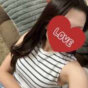 ヒメ日記 2025/08/20 16:18 投稿 あゆ Femme Fatale（ファムファタール）