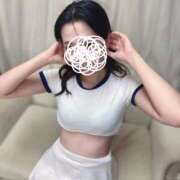 ヒメ日記 2025/08/21 17:58 投稿 あゆ Femme Fatale（ファムファタール）