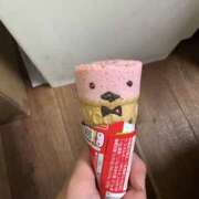 ヒメ日記 2025/08/30 13:48 投稿 あゆ Femme Fatale（ファムファタール）