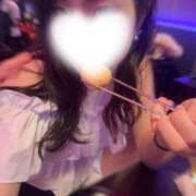 ヒメ日記 2025/09/08 05:08 投稿 あゆ Femme Fatale（ファムファタール）