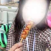 ヒメ日記 2025/09/11 17:48 投稿 あゆ Femme Fatale（ファムファタール）