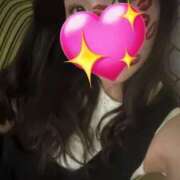 ヒメ日記 2025/09/21 15:28 投稿 あゆ Femme Fatale（ファムファタール）