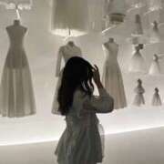 ヒメ日記 2025/09/29 16:18 投稿 あゆ Femme Fatale（ファムファタール）