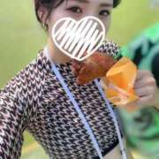 ヒメ日記 2025/10/04 12:38 投稿 あゆ Femme Fatale（ファムファタール）