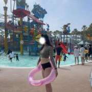 ヒメ日記 2025/10/08 17:48 投稿 あゆ Femme Fatale（ファムファタール）