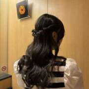 ヒメ日記 2025/10/26 17:58 投稿 あゆ Femme Fatale（ファムファタール）