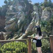 ヒメ日記 2025/10/28 14:18 投稿 あゆ Femme Fatale（ファムファタール）