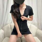 ヒメ日記 2025/10/31 15:08 投稿 あゆ Femme Fatale（ファムファタール）