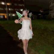 ヒメ日記 2025/11/01 17:58 投稿 あゆ Femme Fatale（ファムファタール）