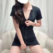 ヒメ日記 2025/11/01 22:38 投稿 あゆ Femme Fatale（ファムファタール）