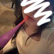 ヒメ日記 2025/11/09 12:18 投稿 あゆ Femme Fatale（ファムファタール）