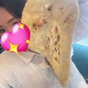 ヒメ日記 2025/11/11 15:48 投稿 あゆ Femme Fatale（ファムファタール）