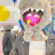 ヒメ日記 2025/11/21 20:08 投稿 あゆ Femme Fatale（ファムファタール）