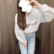 ヒメ日記 2025/11/22 14:01 投稿 あゆ Femme Fatale（ファムファタール）