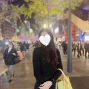 ヒメ日記 2025/11/28 12:18 投稿 あゆ Femme Fatale（ファムファタール）