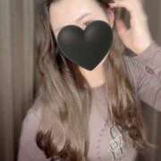 ヒメ日記 2025/12/01 18:28 投稿 あゆ Femme Fatale（ファムファタール）