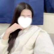 ヒメ日記 2025/12/05 14:18 投稿 あゆ Femme Fatale（ファムファタール）