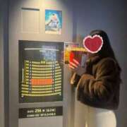 ヒメ日記 2025/12/12 15:18 投稿 あゆ Femme Fatale（ファムファタール）