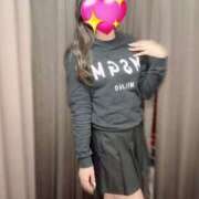 ヒメ日記 2025/12/15 20:40 投稿 あゆ Femme Fatale（ファムファタール）