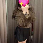 ヒメ日記 2025/12/27 11:58 投稿 あゆ Femme Fatale（ファムファタール）