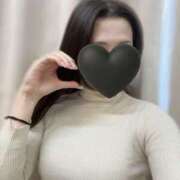 ヒメ日記 2025/12/29 12:18 投稿 あゆ Femme Fatale（ファムファタール）