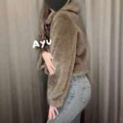 ヒメ日記 2026/01/06 11:58 投稿 あゆ Femme Fatale（ファムファタール）