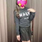 ヒメ日記 2026/01/07 13:48 投稿 あゆ Femme Fatale（ファムファタール）