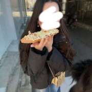 ヒメ日記 2026/01/13 17:48 投稿 あゆ Femme Fatale（ファムファタール）