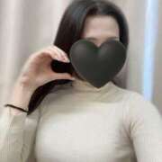 ヒメ日記 2026/01/25 12:08 投稿 あゆ Femme Fatale（ファムファタール）