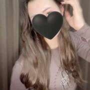 ヒメ日記 2026/01/30 17:28 投稿 あゆ Femme Fatale（ファムファタール）