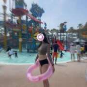 ヒメ日記 2026/02/02 14:08 投稿 あゆ Femme Fatale（ファムファタール）