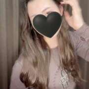 ヒメ日記 2026/03/02 19:38 投稿 あゆ Femme Fatale（ファムファタール）