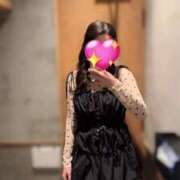 ヒメ日記 2026/03/07 13:18 投稿 あゆ Femme Fatale（ファムファタール）