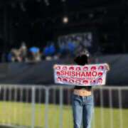 ヒメ日記 2026/03/10 16:38 投稿 あゆ Femme Fatale（ファムファタール）