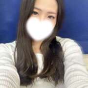 ヒメ日記 2026/03/20 13:11 投稿 あゆ Femme Fatale（ファムファタール）