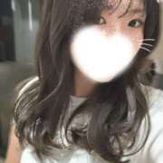 ヒメ日記 2026/03/22 19:08 投稿 あゆ Femme Fatale（ファムファタール）