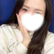 ヒメ日記 2026/03/26 12:37 投稿 あゆ Femme Fatale（ファムファタール）