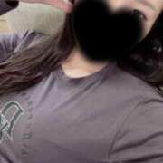 ヒメ日記 2026/03/27 13:48 投稿 あゆ Femme Fatale（ファムファタール）