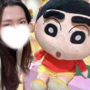 ヒメ日記 2026/04/02 18:08 投稿 あゆ Femme Fatale（ファムファタール）