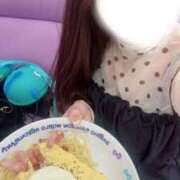 ヒメ日記 2026/04/03 14:38 投稿 あゆ Femme Fatale（ファムファタール）