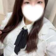 ヒメ日記 2026/04/04 12:24 投稿 あゆ Femme Fatale（ファムファタール）