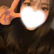 あゆ 22時まで出勤してます Femme Fatale（ファムファタール）