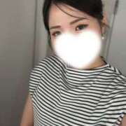 あゆ 23時まで出勤してます Femme Fatale（ファムファタール）