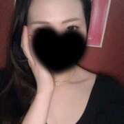 ヒメ日記 2026/04/10 17:18 投稿 あゆ Femme Fatale（ファムファタール）