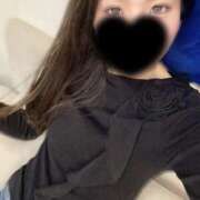 ヒメ日記 2026/04/29 12:48 投稿 あゆ Femme Fatale（ファムファタール）