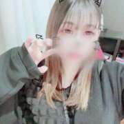 ヒメ日記 2025/11/17 22:27 投稿 ちふゆ 恋色ぱれっと 北大阪店