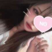 ヒメ日記 2025/07/29 14:56 投稿 咲月ケイト HYPER TOKYO