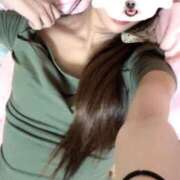 ヒメ日記 2025/07/30 19:44 投稿 咲月ケイト HYPER TOKYO