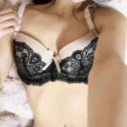 ヒメ日記 2025/08/03 05:44 投稿 咲月ケイト HYPER TOKYO